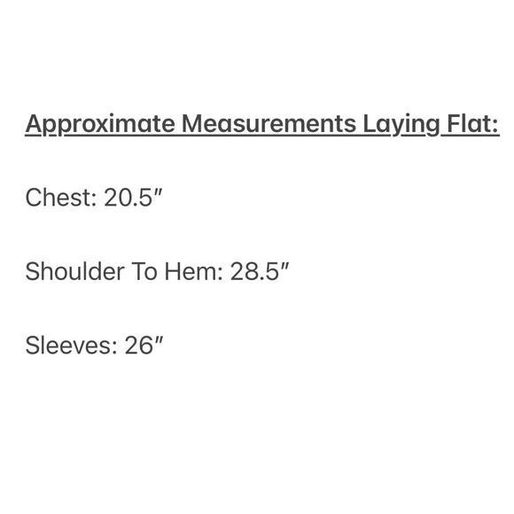 Vineyard Vines Mens Georgia State of Mind Long Sleeve Pocket Tee T Shirt Medium - Picture 3 of 8